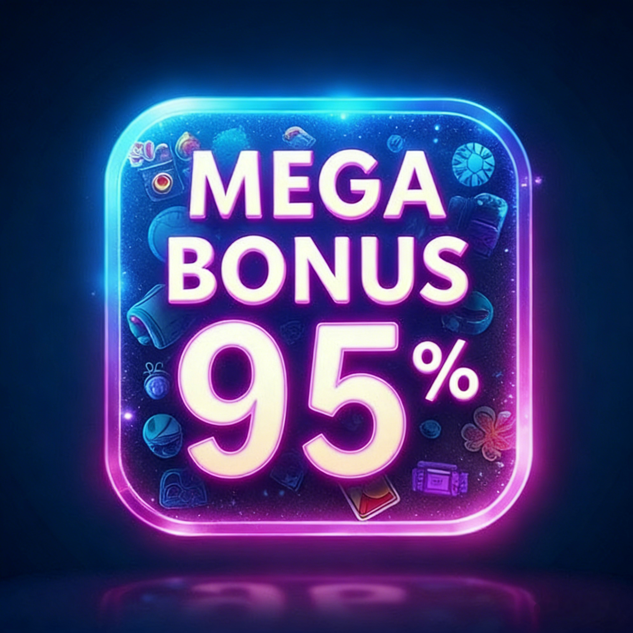 9x999 cadastro preview 1