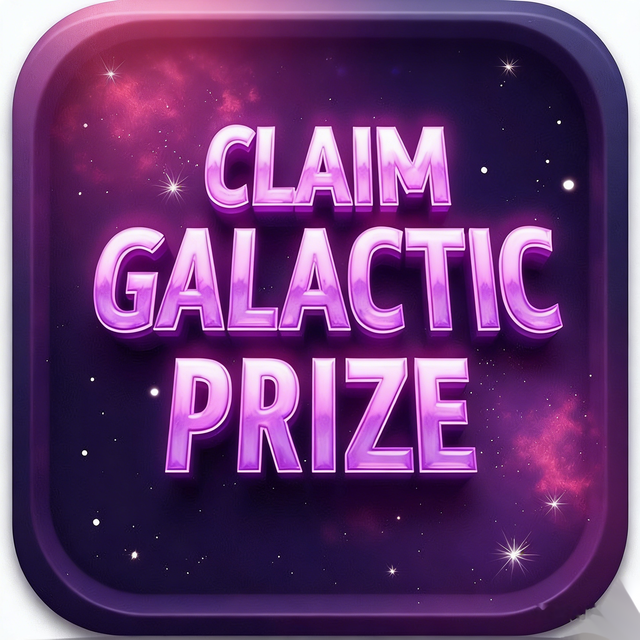 9x999 casino preview 3