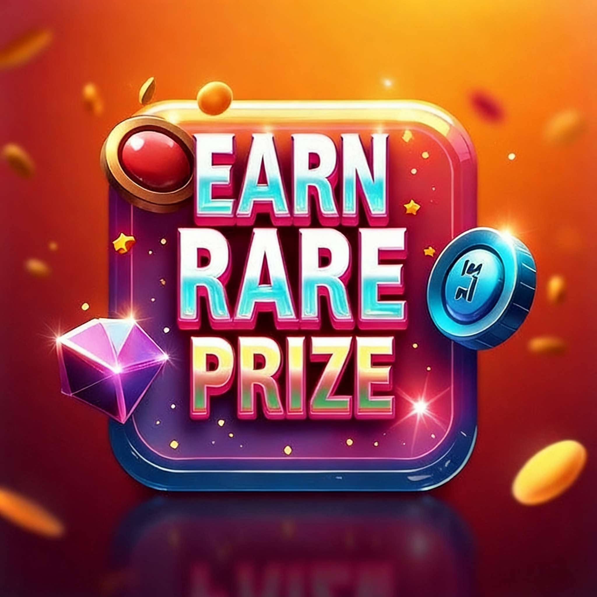 9x999 download preview 1