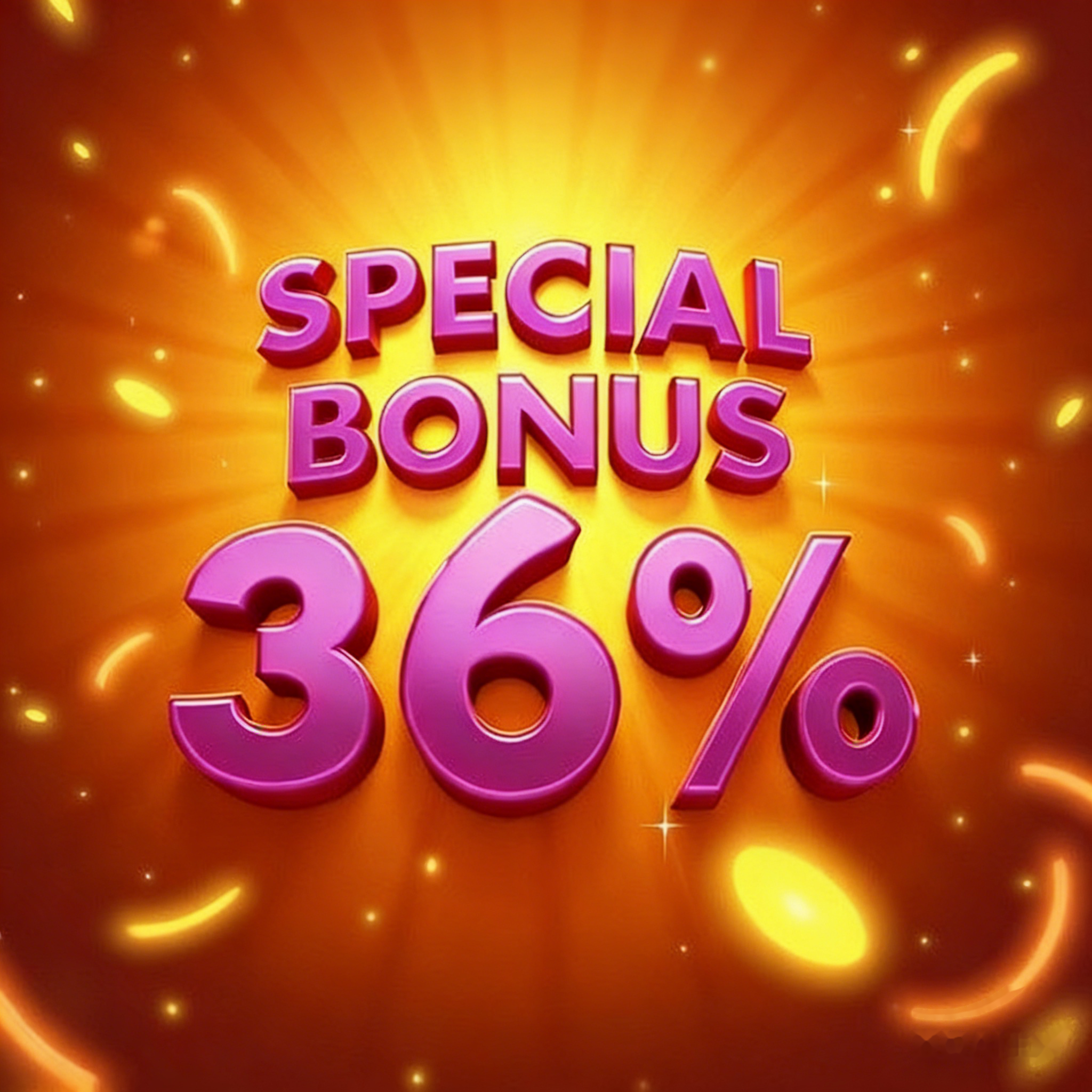 9x999 game preview 3