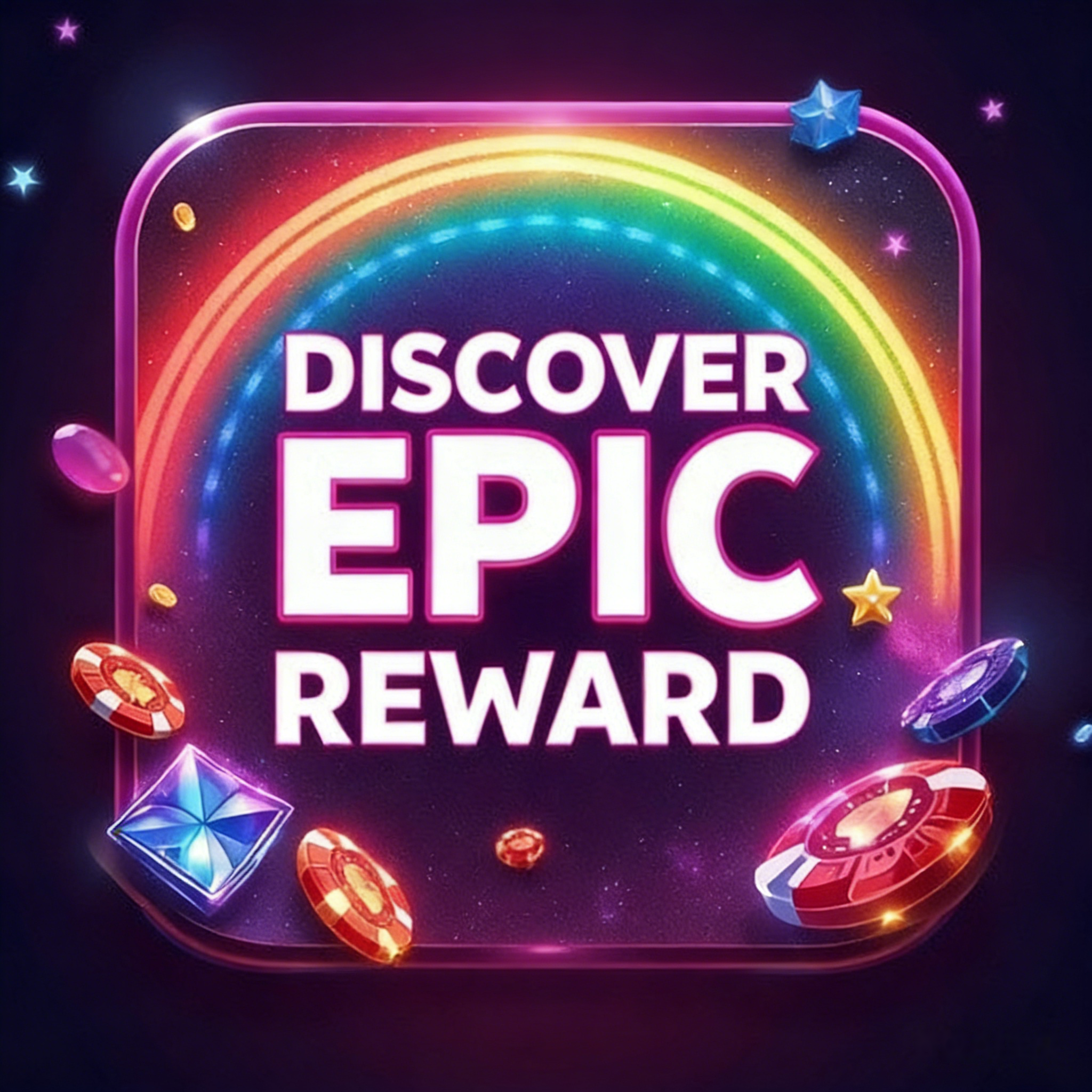 9x999 games preview 3