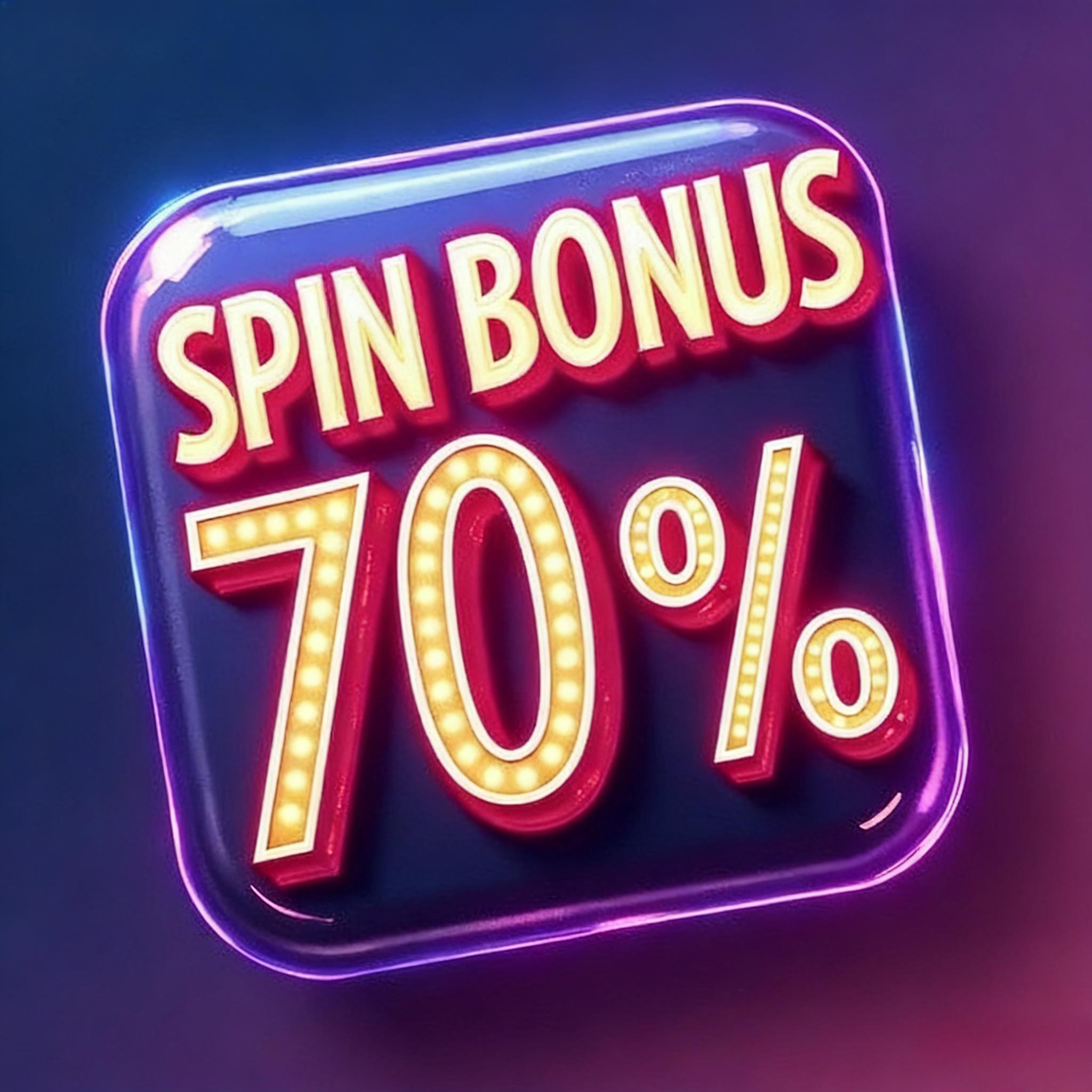 9x999 login preview 1