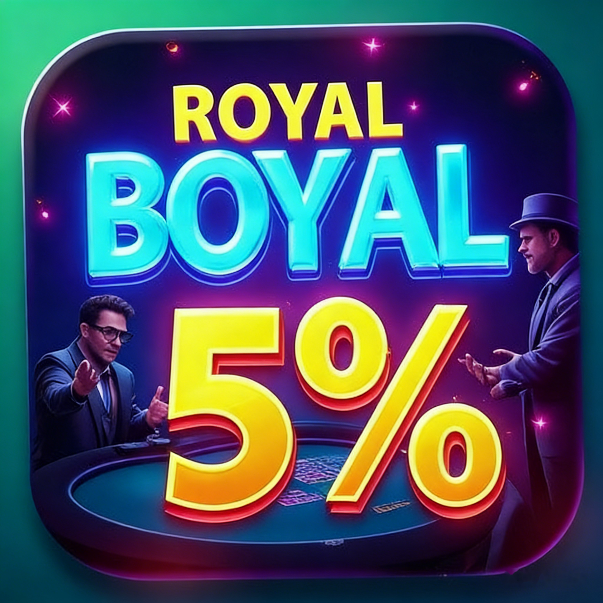 9x999 platform preview 1